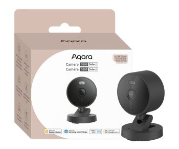 Aqara CH-C08D