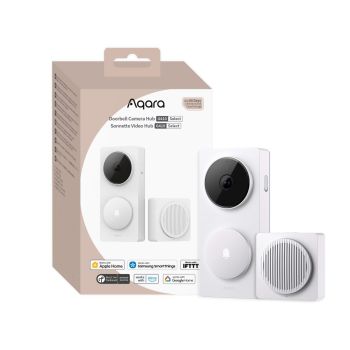Aqara CH-C09DW
