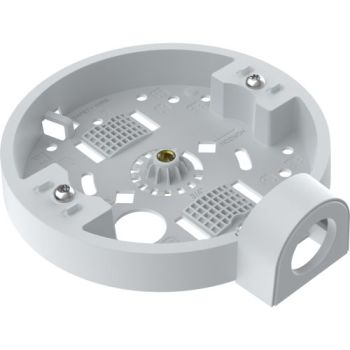 Axis 03096-001
