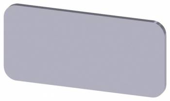Siemens 3SU19000AC810AA0