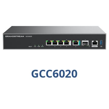 Grandstream GCC6020
