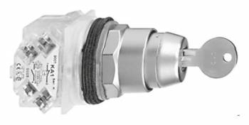 Schneider Electric 9001KS11K3