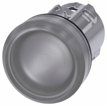 Siemens 3SU10516AA700AA0
