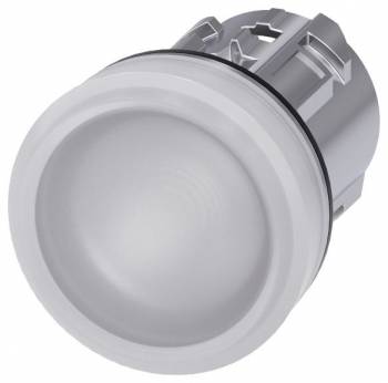 Siemens 3SU10516AA600AA0