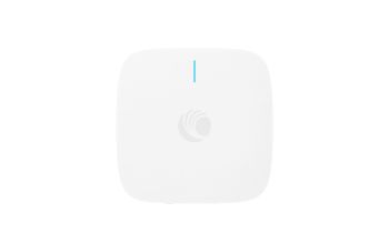 Cambium Networks XV2-21X0B00-EU