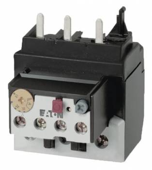 Eaton 278458