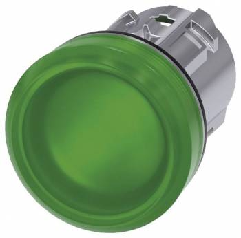 Siemens 3SU10516AA400AA0