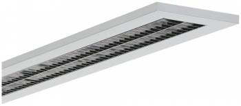 Ridi Leuchten 0650248SI