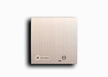 MClimate MC-LW-CO2-01