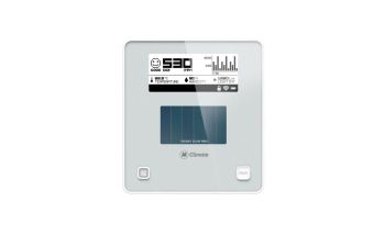 MClimate MC-LW-CO2-E-INK-01