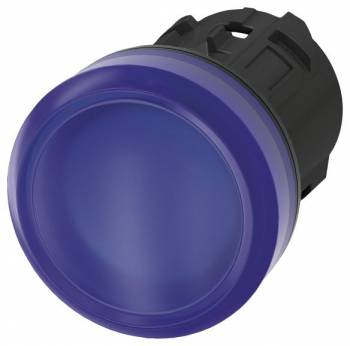 Siemens 3SU10016AA500AA0