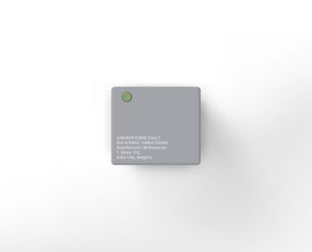 MClimate MC-LW-16ASPM-01