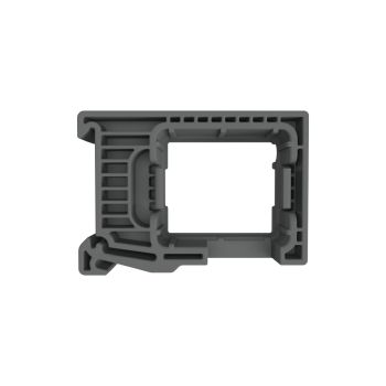 MClimate MC-16A-DIN-RAIL-MOUNT