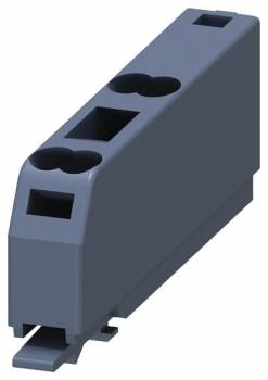 Siemens 3ZY11212BA00