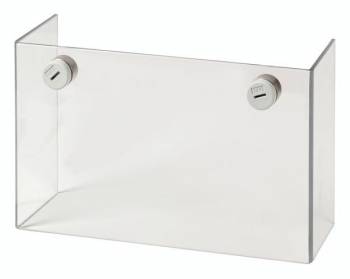 Eaton 208285