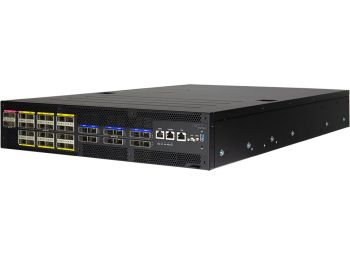 EdgeCore AS9947-36XKB-O-AC-F