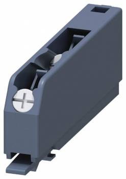 Siemens 3ZY11211BA00
