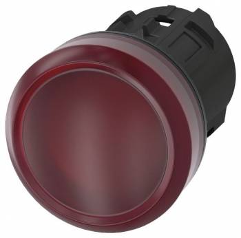 Siemens 3SU10016AA200AA0