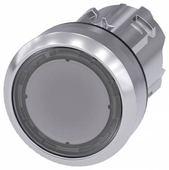 Siemens 3SU10510AB700AA0