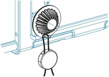 Schneider Electric KSB1000ZP1