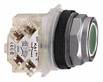 Schneider Electric 9001KR1UH13