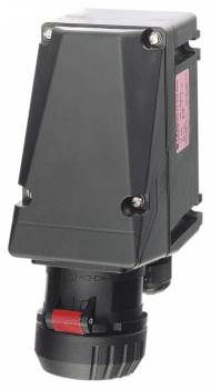 CEAG GHG5164405R0001