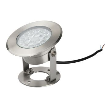 Miboxer PLC-UW1
