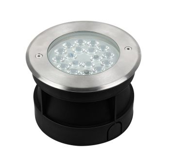 Miboxer PLC-RD3