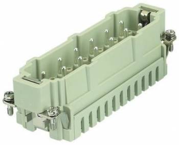 Harting 09340102616