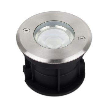 Miboxer PLC-RD2