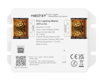 Miboxer PLCW1
