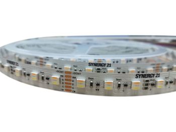 Synergy 21 S21-LED-F0025143