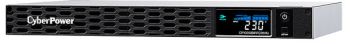 CyberPower CP1000EIPFCRM1U