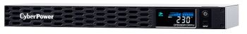CyberPower CP500EIPFCRM1U