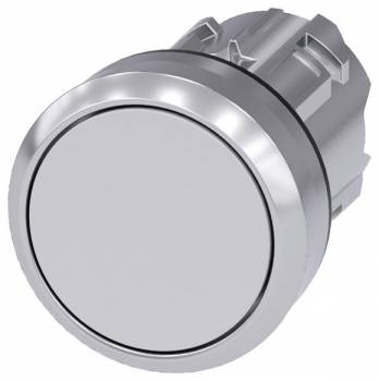 Siemens 3SU10500AB600AA0