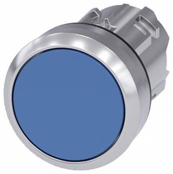Siemens 3SU10500AB500AA0