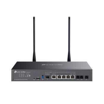 TP-Link DR3220v-4G(EU)