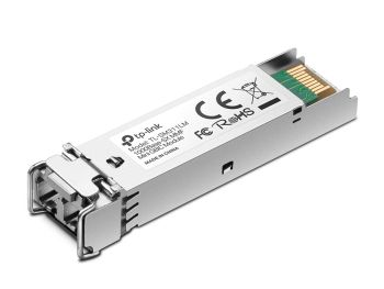 TP-Link ISM321A-20(UN)