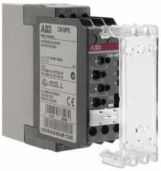ABB 1SVR430005R0100