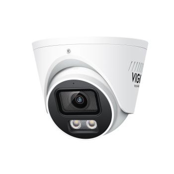 TP-Link InSight S445S(2.8mm)(UN)