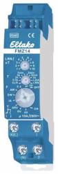 Eltako 30014009