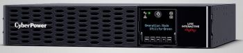 CyberPower PR1500ERTXL2UCN