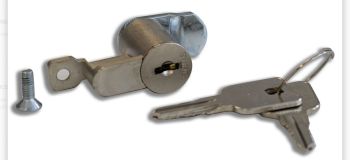 Triton RAX-MS-X25-X2