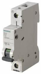 Siemens 5SL61637