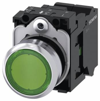 Siemens 3SU11520AB403BA0