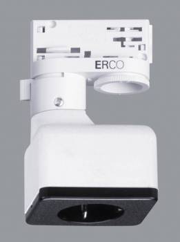 Erco-Leuchten 1079023000