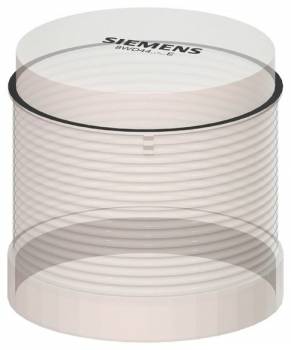 Siemens 8WD44405BE