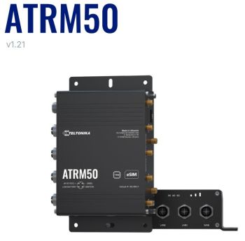 Teltonika ATRM50100000
