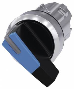 Siemens 3SU10522CF500AA0