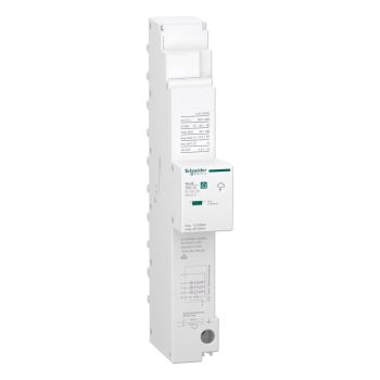 ABN R9LC2712